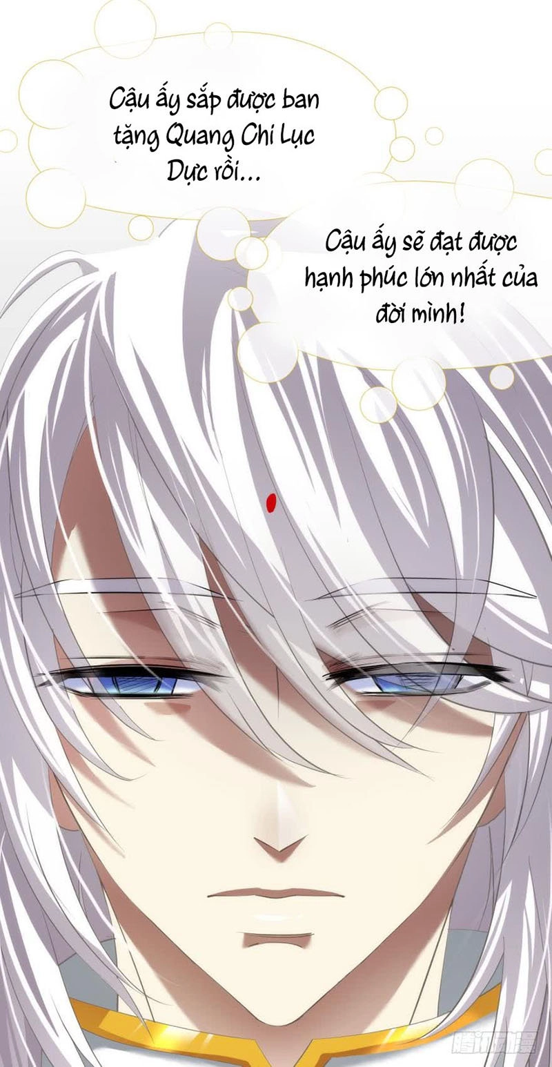 Một Vạn Tư Thế Công Lược Yêu Nam Chapter 80 - 43