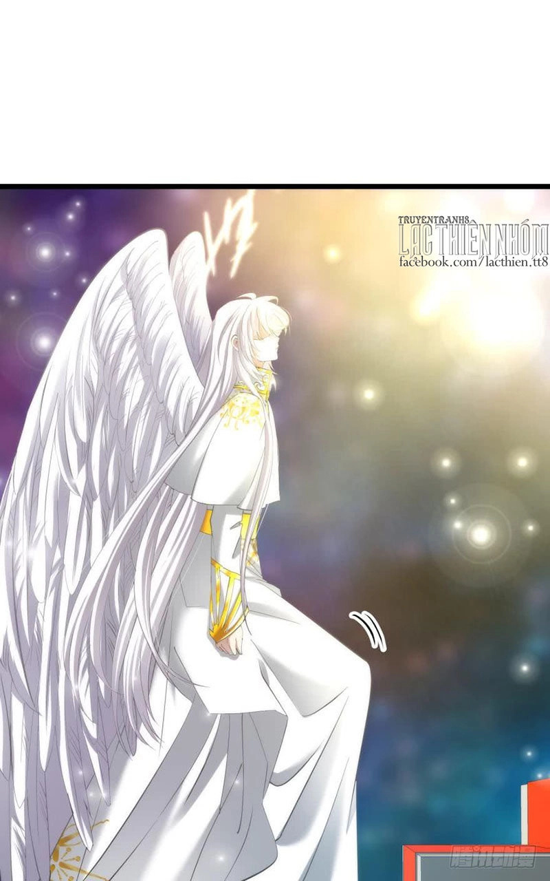 Một Vạn Tư Thế Công Lược Yêu Nam Chapter 81 - 6