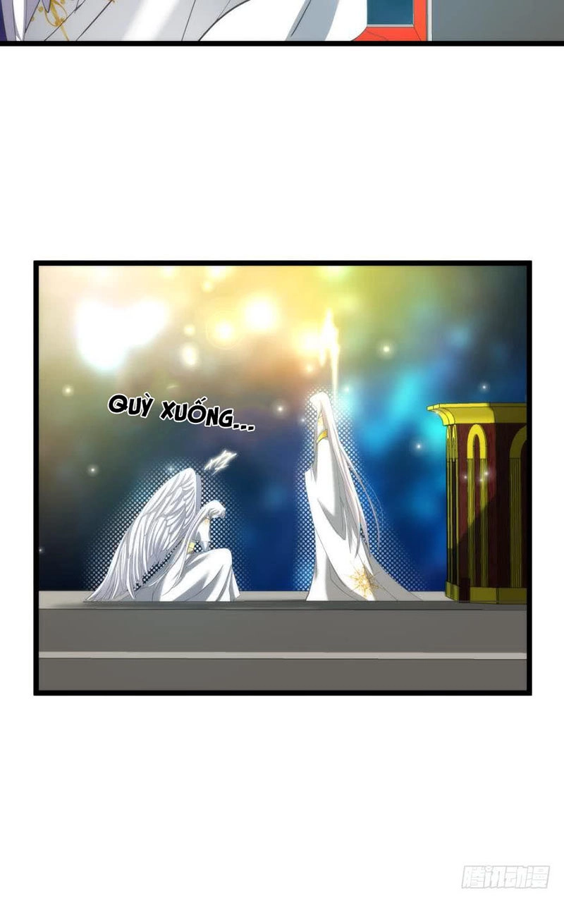 Một Vạn Tư Thế Công Lược Yêu Nam Chapter 81 - 7