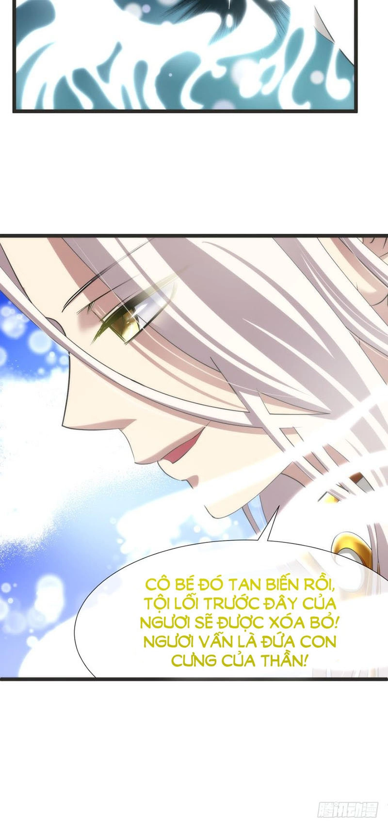 Một Vạn Tư Thế Công Lược Yêu Nam Chapter 81 - 9