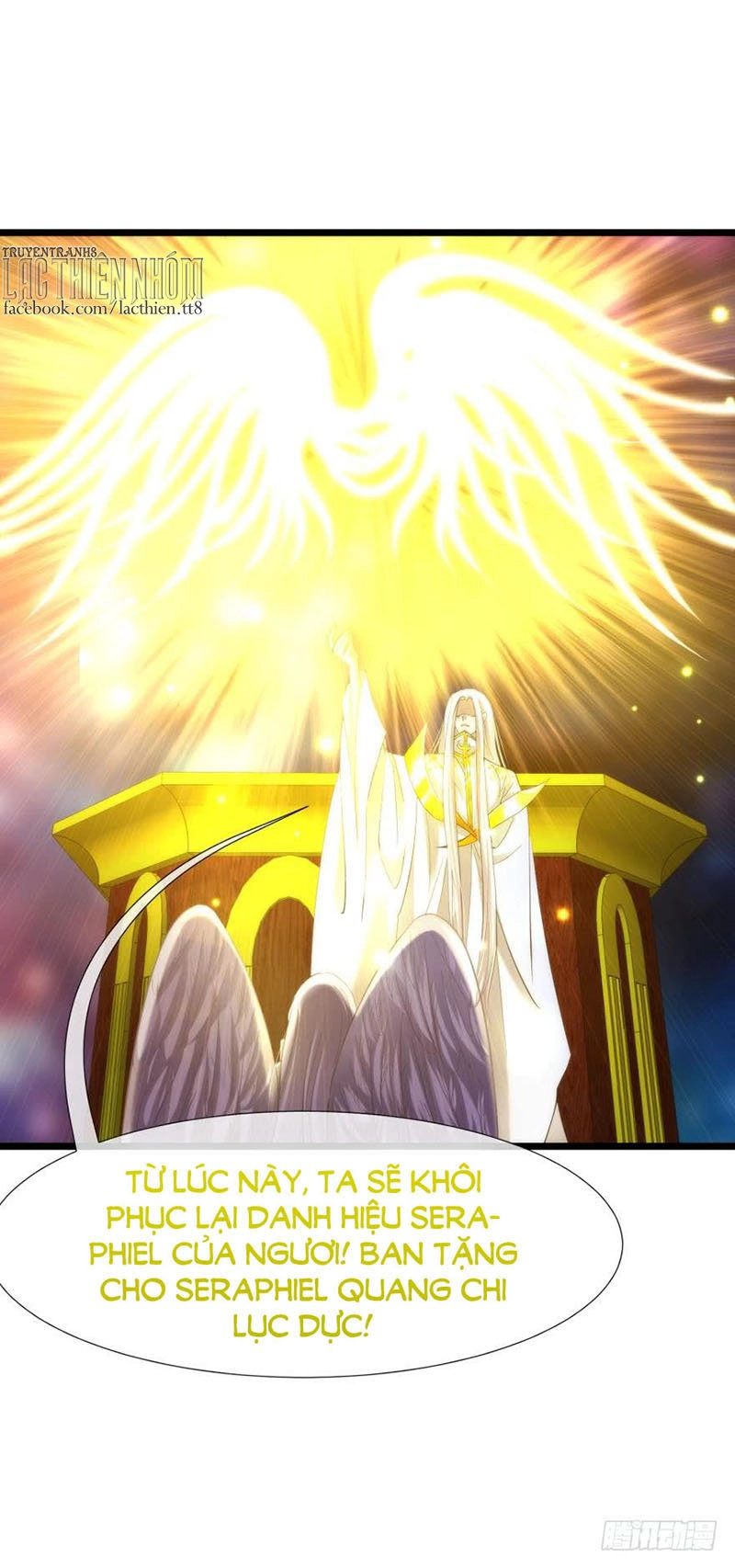 Một Vạn Tư Thế Công Lược Yêu Nam Chapter 81 - 10