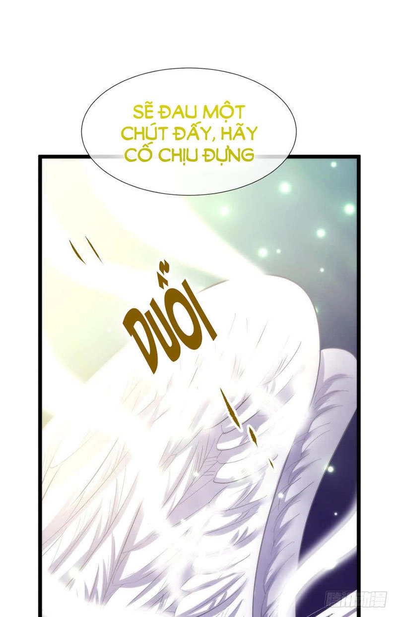 Một Vạn Tư Thế Công Lược Yêu Nam Chapter 81 - 11