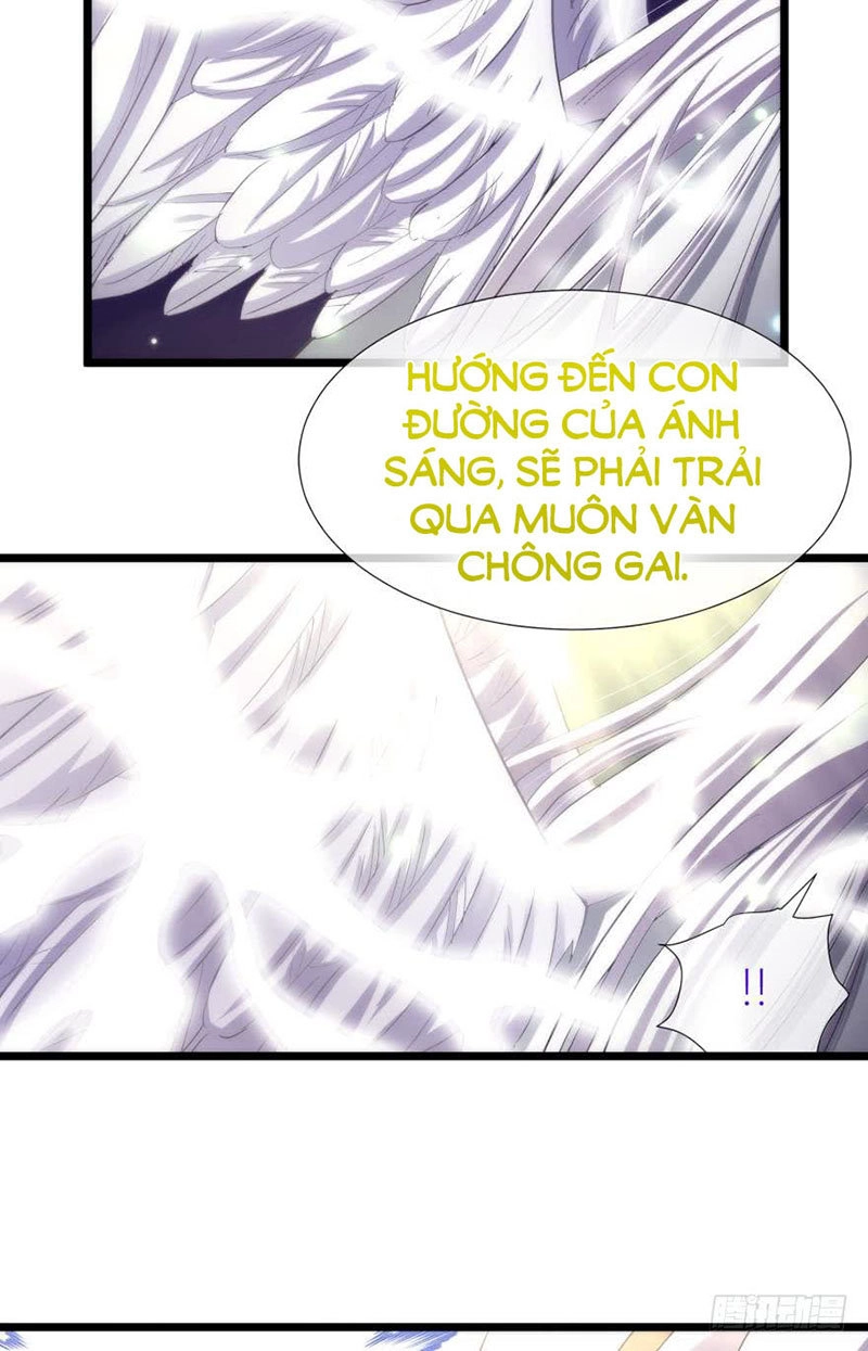 Một Vạn Tư Thế Công Lược Yêu Nam Chapter 81 - 12