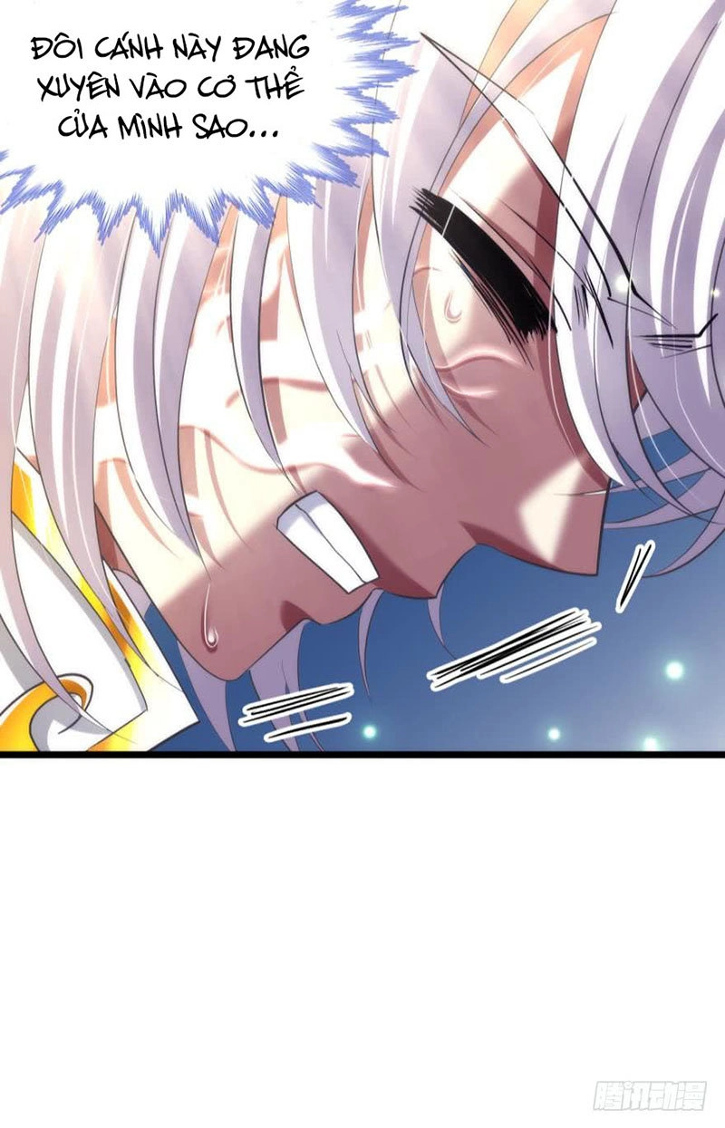 Một Vạn Tư Thế Công Lược Yêu Nam Chapter 81 - 13