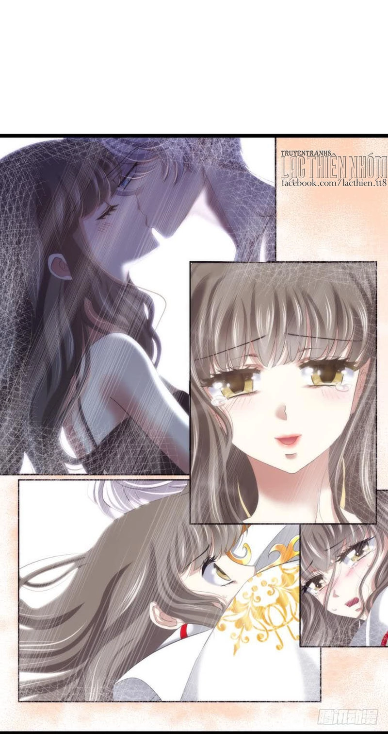 Một Vạn Tư Thế Công Lược Yêu Nam Chapter 81 - 14