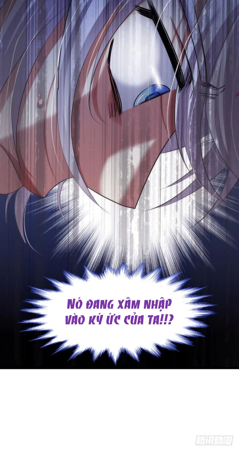 Một Vạn Tư Thế Công Lược Yêu Nam Chapter 81 - 16