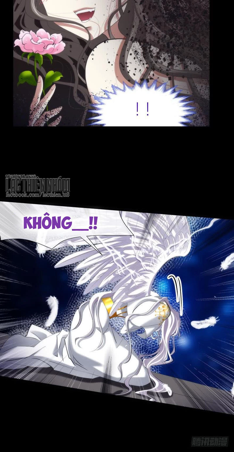 Một Vạn Tư Thế Công Lược Yêu Nam Chapter 81 - 22