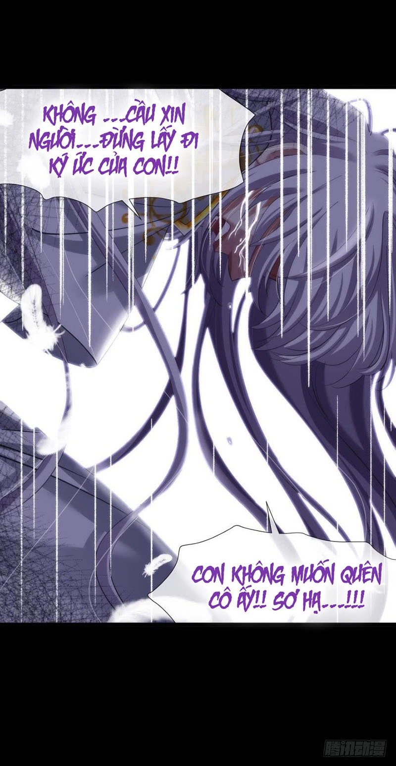 Một Vạn Tư Thế Công Lược Yêu Nam Chapter 81 - 23