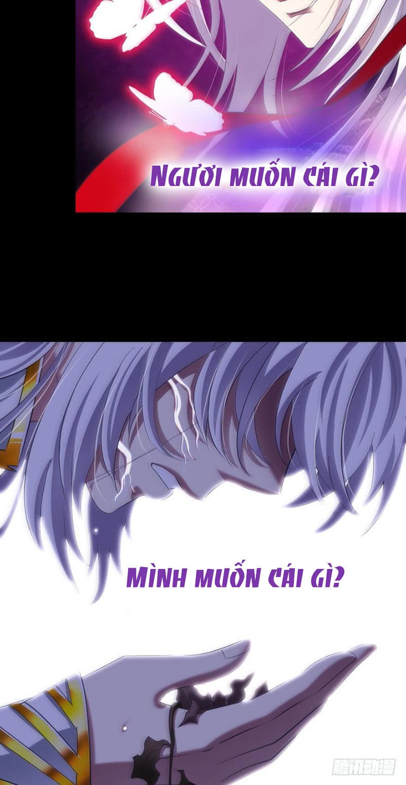 Một Vạn Tư Thế Công Lược Yêu Nam Chapter 81 - 25