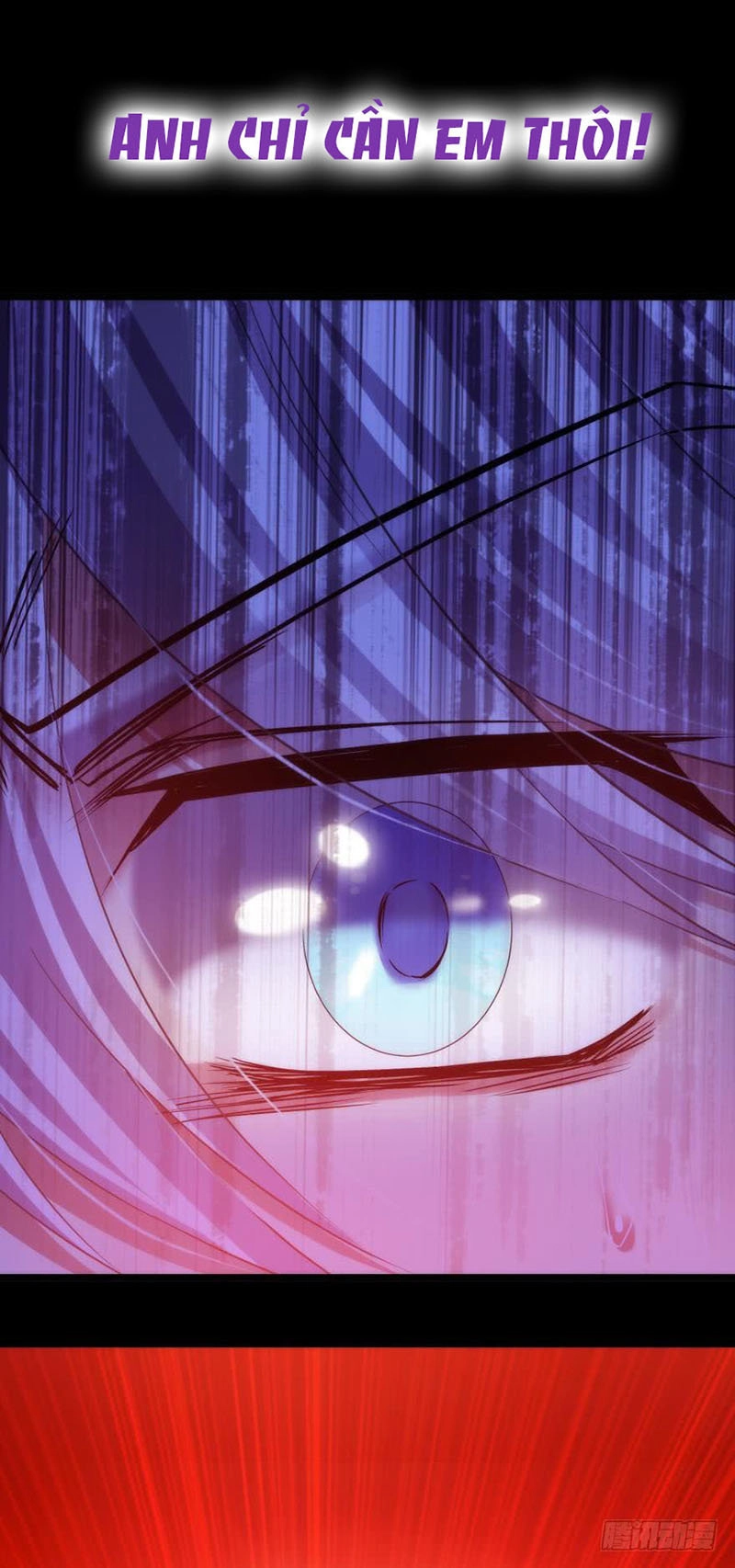 Một Vạn Tư Thế Công Lược Yêu Nam Chapter 81 - 27