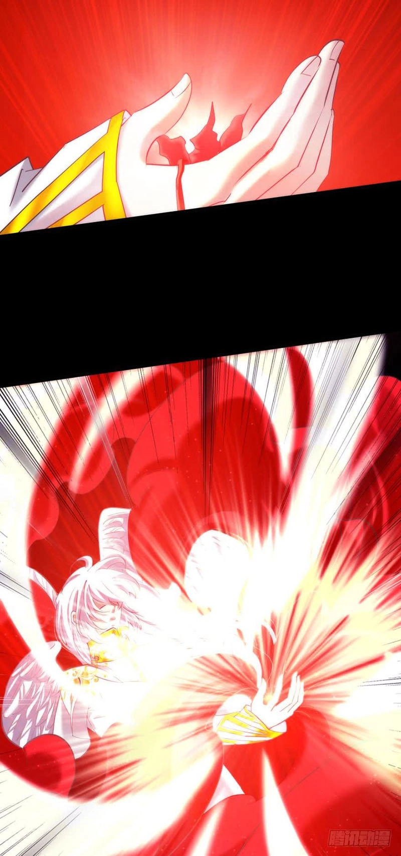 Một Vạn Tư Thế Công Lược Yêu Nam Chapter 81 - 28