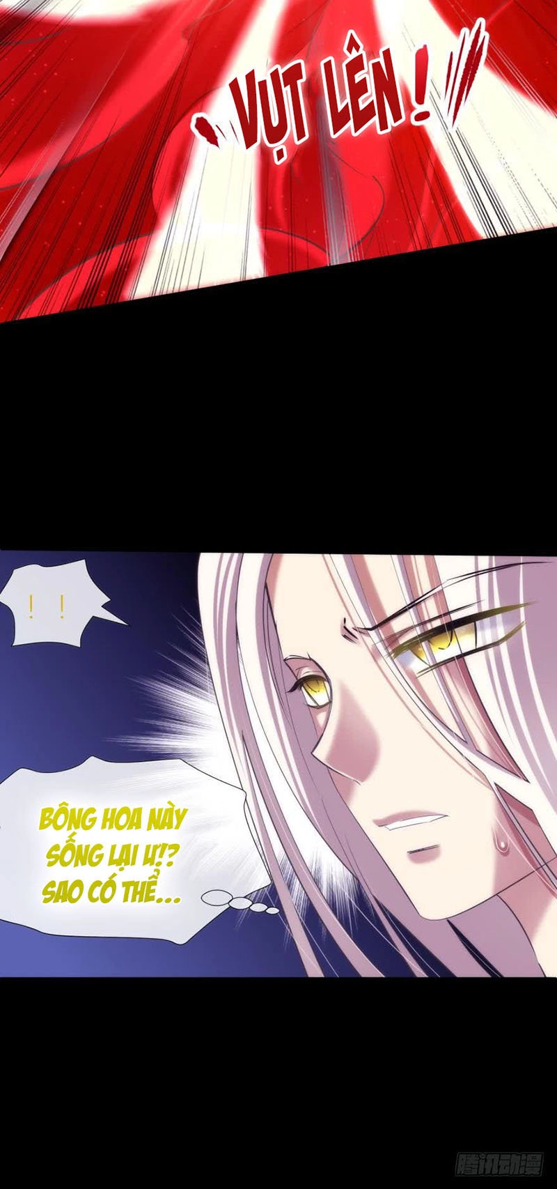 Một Vạn Tư Thế Công Lược Yêu Nam Chapter 81 - 29