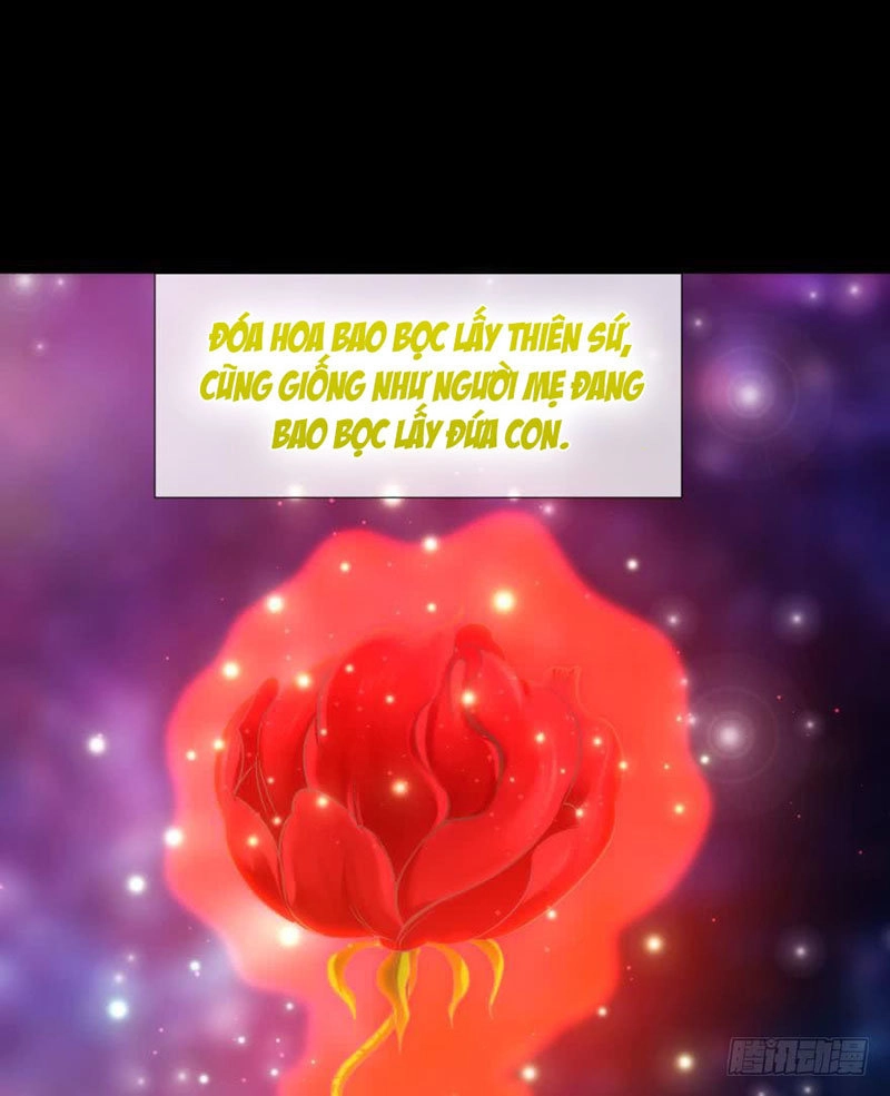 Một Vạn Tư Thế Công Lược Yêu Nam Chapter 81 - 30