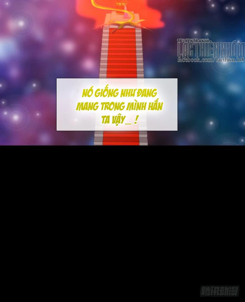 Một Vạn Tư Thế Công Lược Yêu Nam Chapter 81 - 31