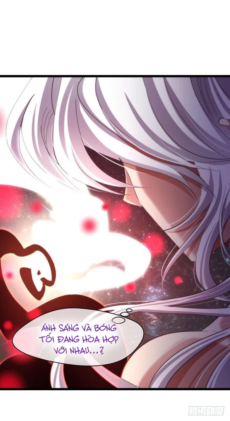 Một Vạn Tư Thế Công Lược Yêu Nam Chapter 82 - 5