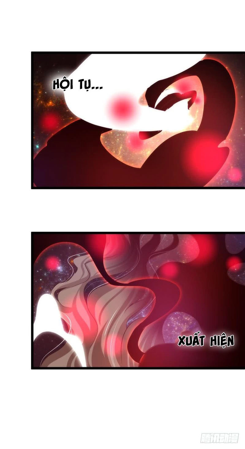 Một Vạn Tư Thế Công Lược Yêu Nam Chapter 82 - 6