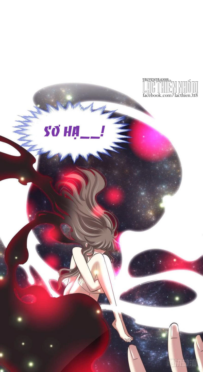 Một Vạn Tư Thế Công Lược Yêu Nam Chapter 82 - 7