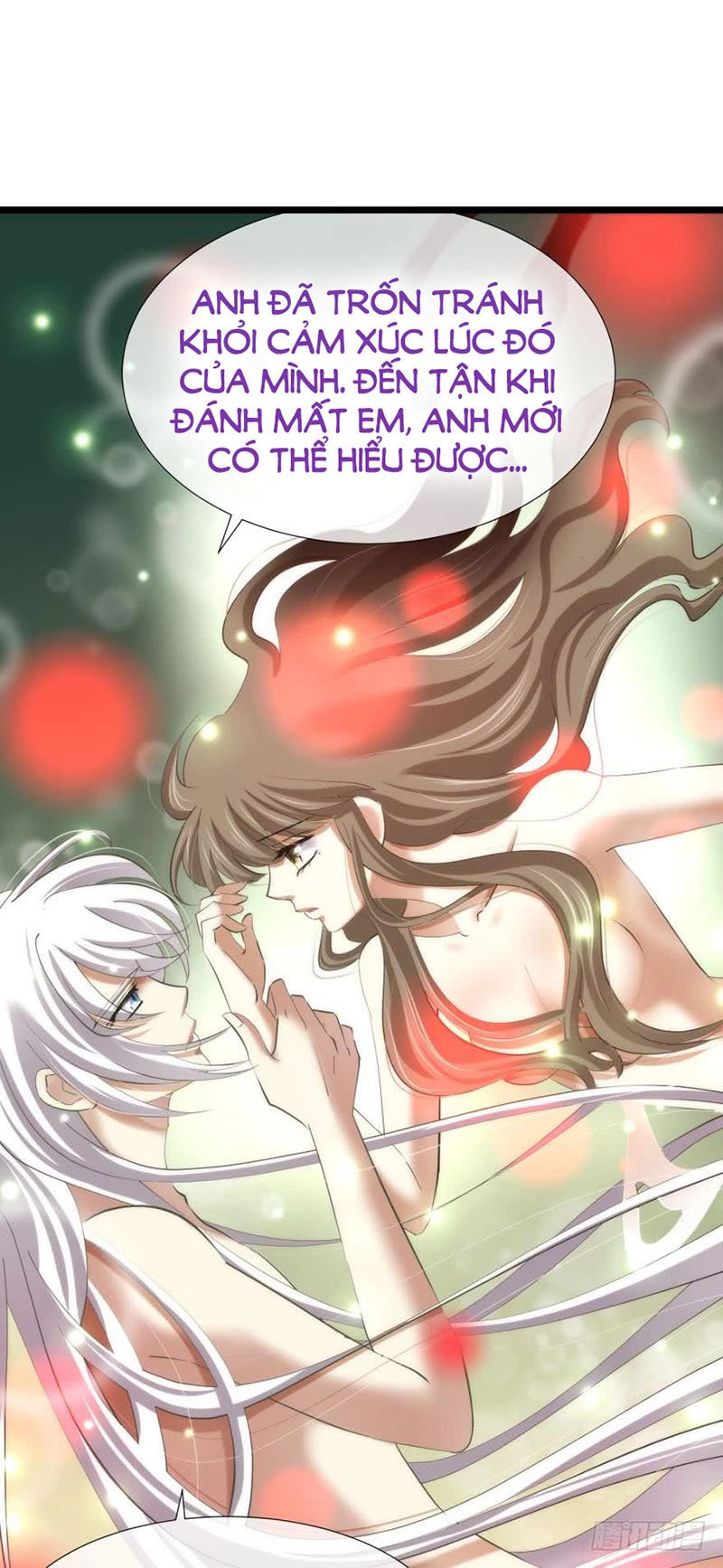 Một Vạn Tư Thế Công Lược Yêu Nam Chapter 82 - 9