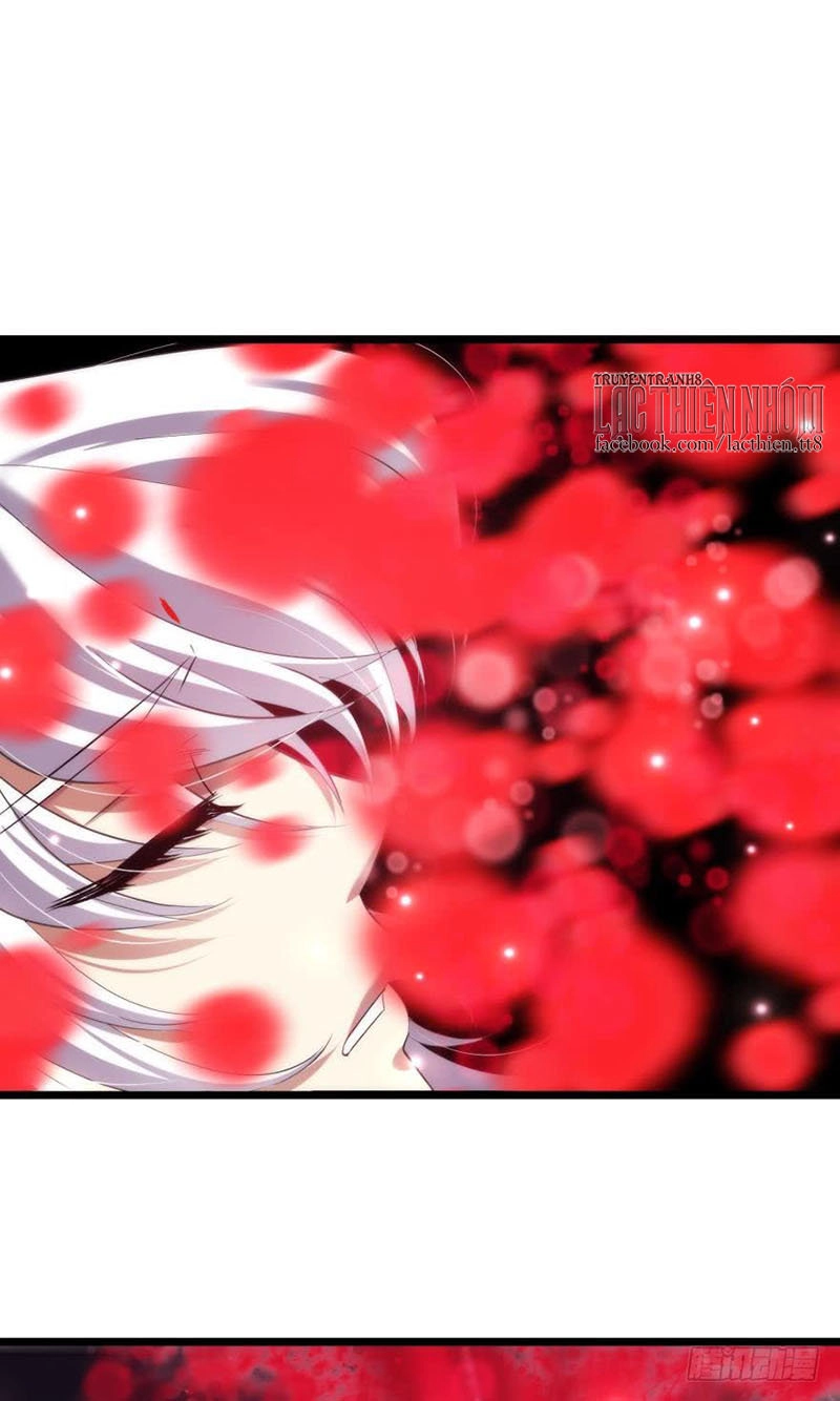 Một Vạn Tư Thế Công Lược Yêu Nam Chapter 82 - 11