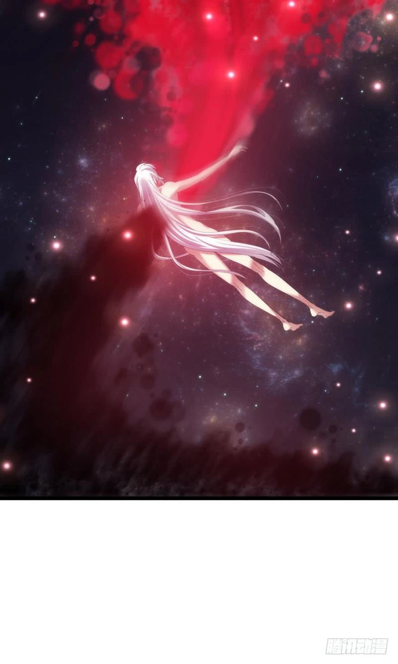 Một Vạn Tư Thế Công Lược Yêu Nam Chapter 82 - 12