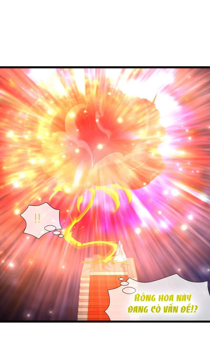 Một Vạn Tư Thế Công Lược Yêu Nam Chapter 82 - 13