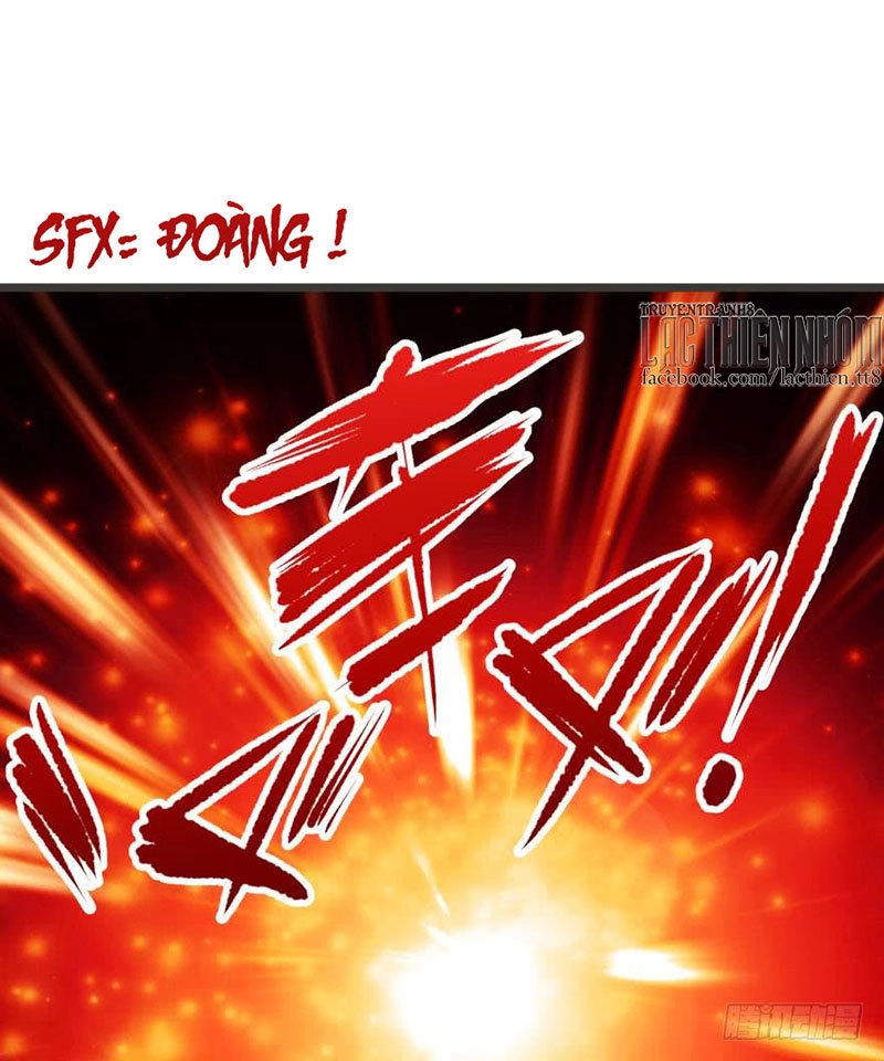 Một Vạn Tư Thế Công Lược Yêu Nam Chapter 82 - 15