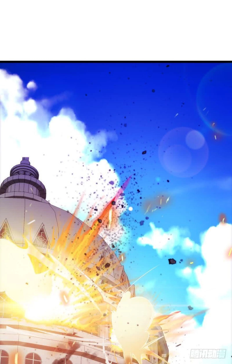 Một Vạn Tư Thế Công Lược Yêu Nam Chapter 82 - 17