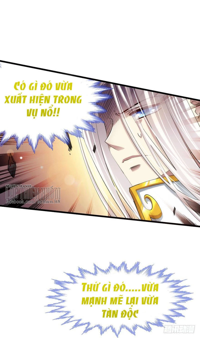 Một Vạn Tư Thế Công Lược Yêu Nam Chapter 82 - 19