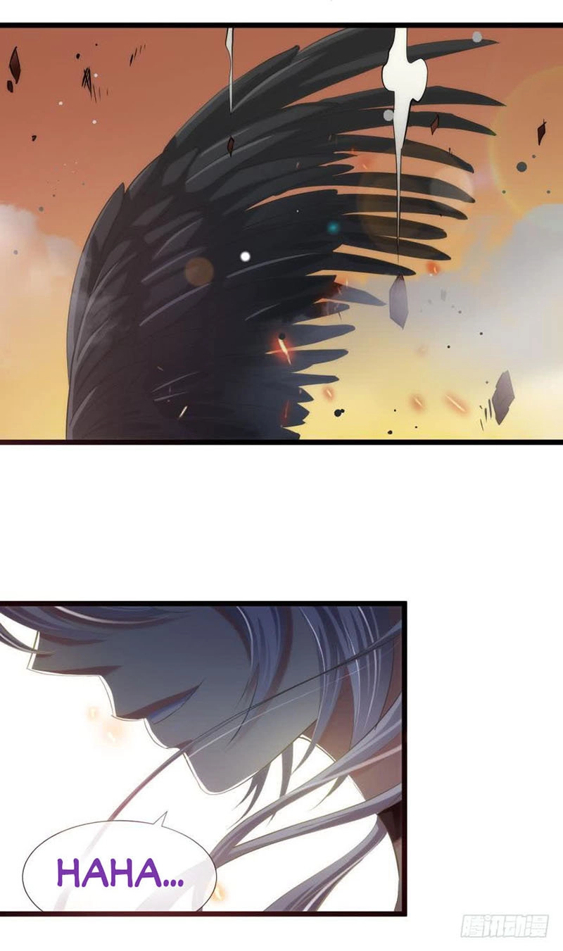 Một Vạn Tư Thế Công Lược Yêu Nam Chapter 82 - 20