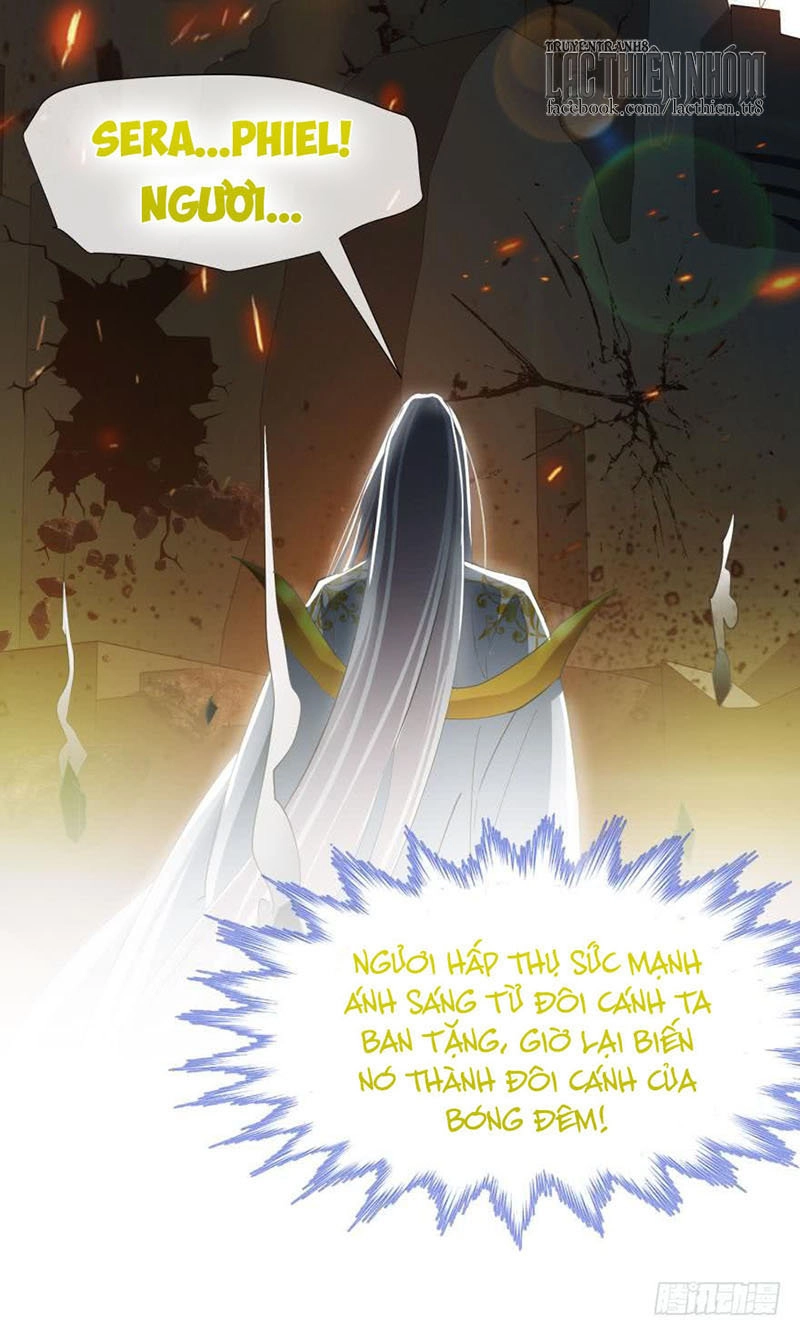 Một Vạn Tư Thế Công Lược Yêu Nam Chapter 82 - 23