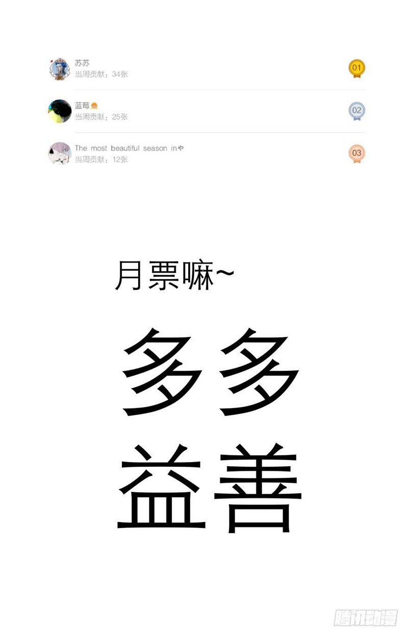 Một Vạn Tư Thế Công Lược Yêu Nam Chapter 82 - 30