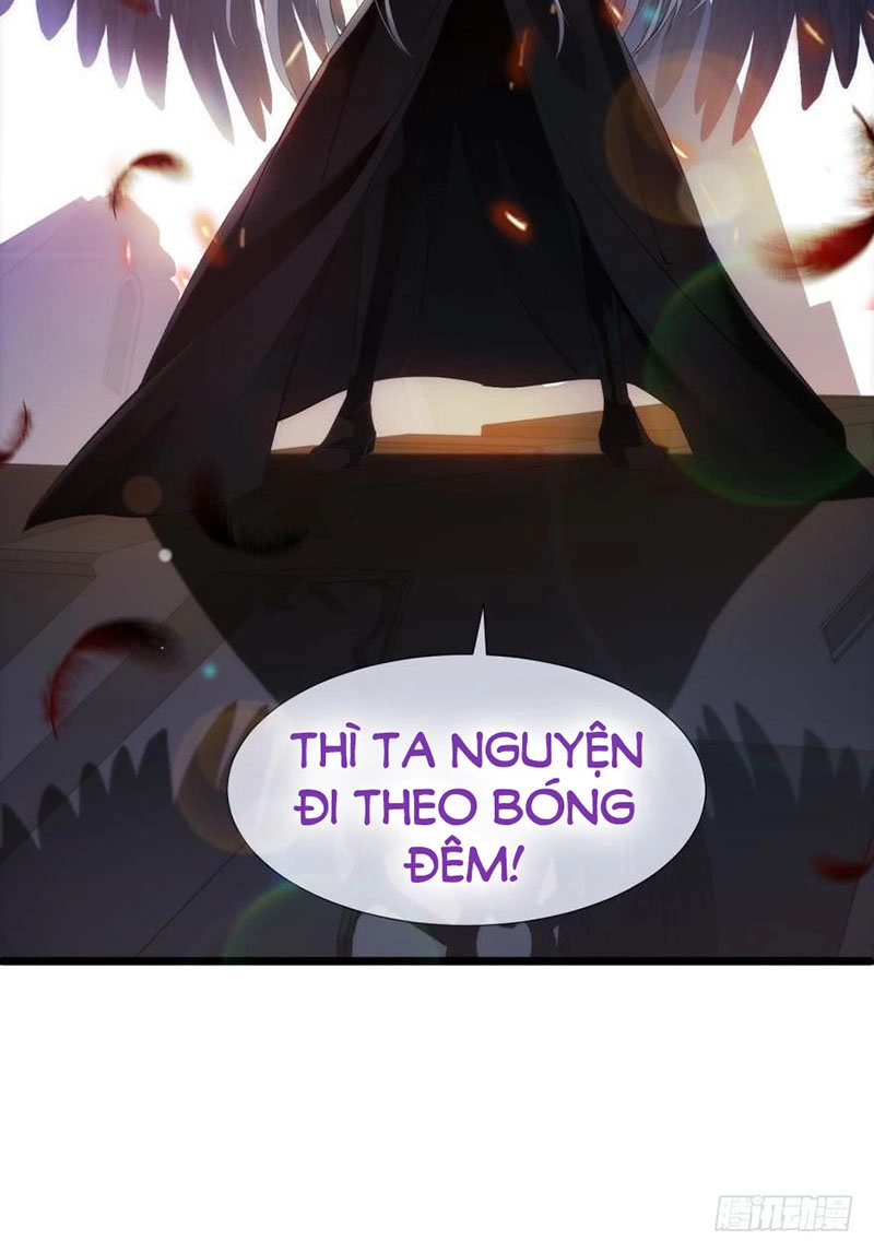 Một Vạn Tư Thế Công Lược Yêu Nam Chapter 83 - 12