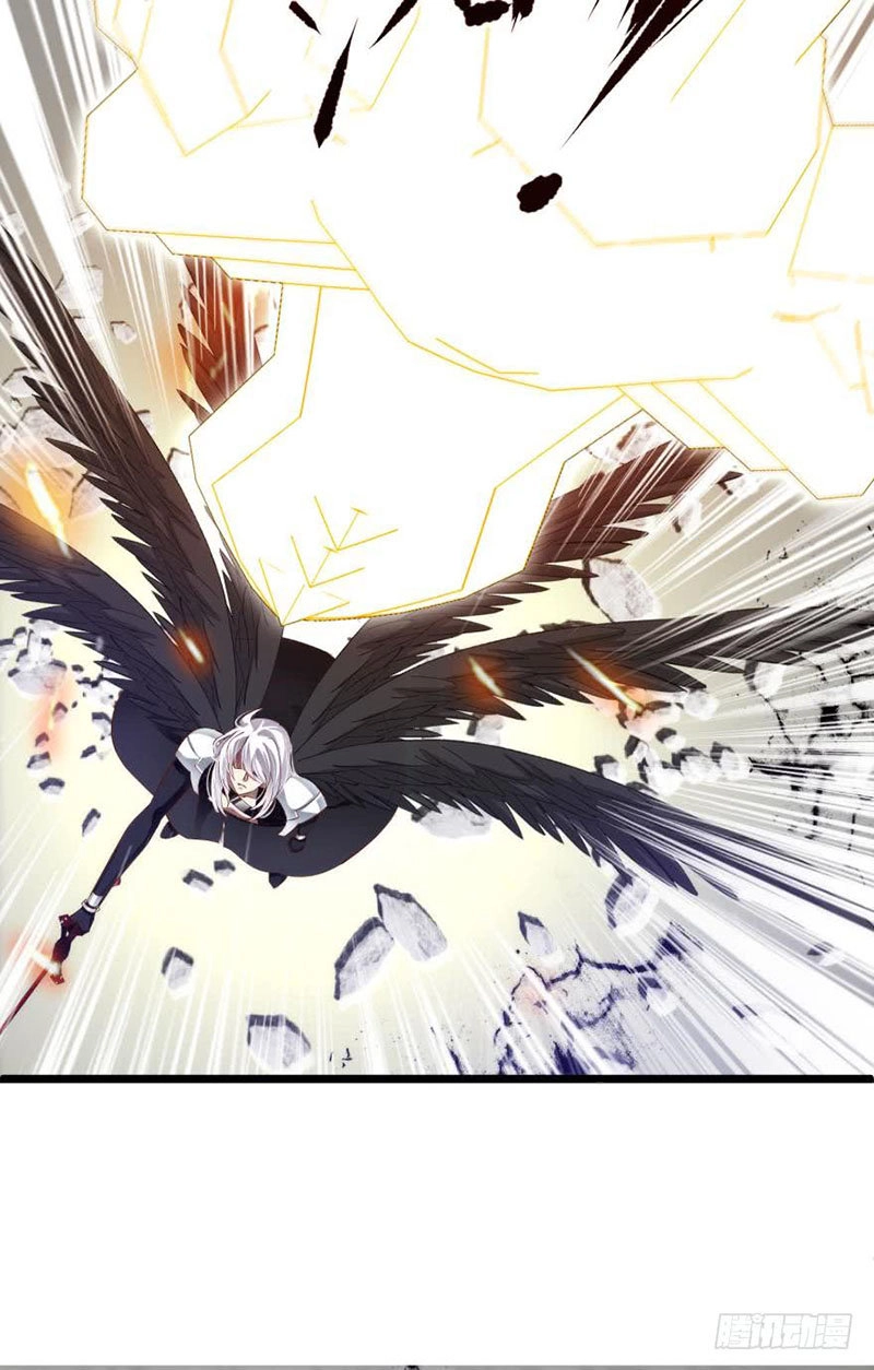 Một Vạn Tư Thế Công Lược Yêu Nam Chapter 83 - 17