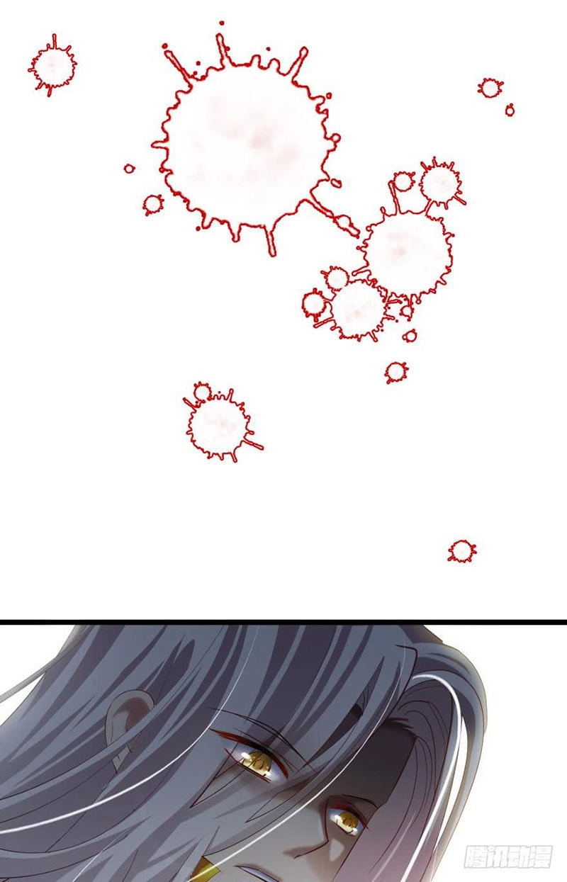 Một Vạn Tư Thế Công Lược Yêu Nam Chapter 83 - 21