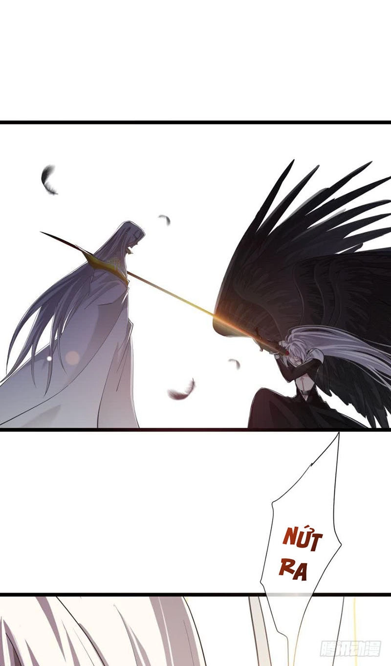 Một Vạn Tư Thế Công Lược Yêu Nam Chapter 83 - 22