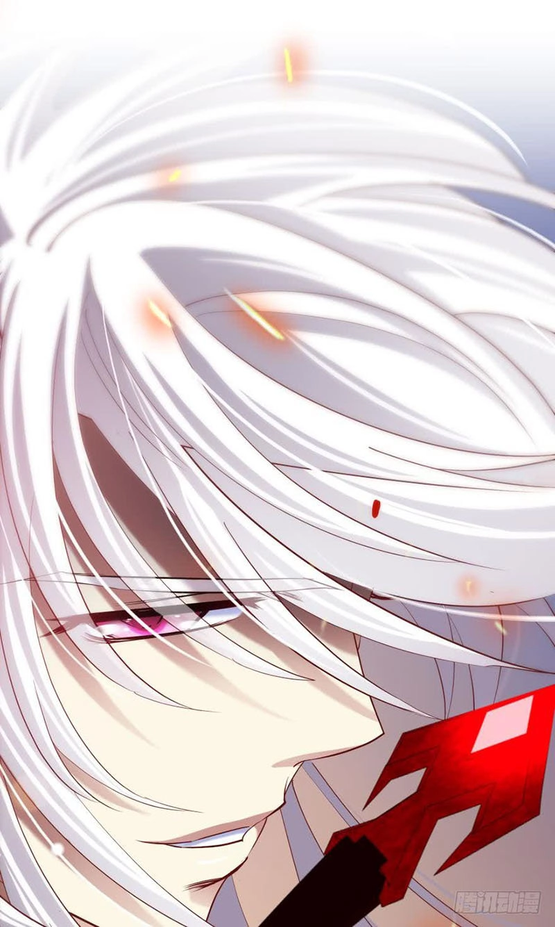 Một Vạn Tư Thế Công Lược Yêu Nam Chapter 83 - 24