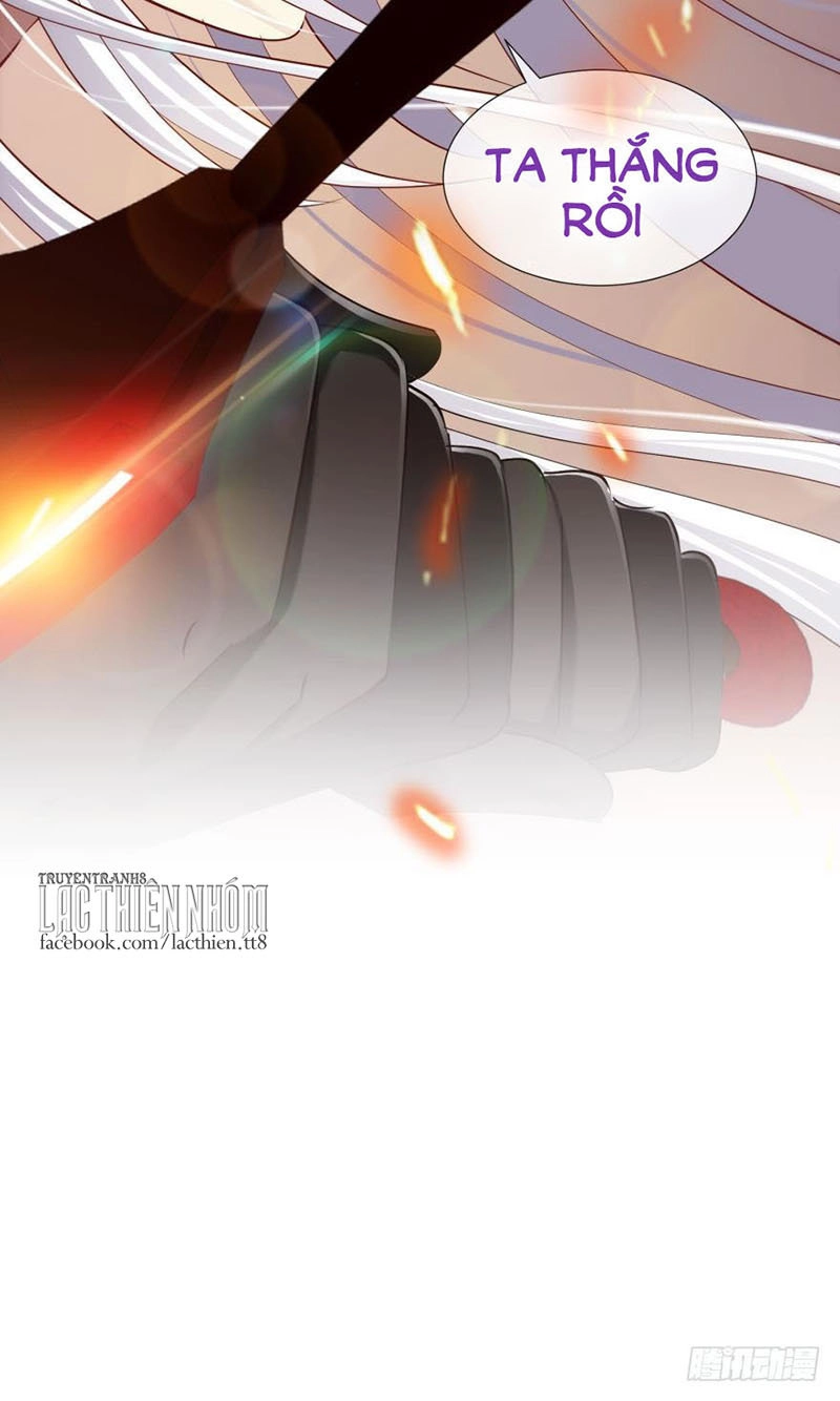 Một Vạn Tư Thế Công Lược Yêu Nam Chapter 83 - 25