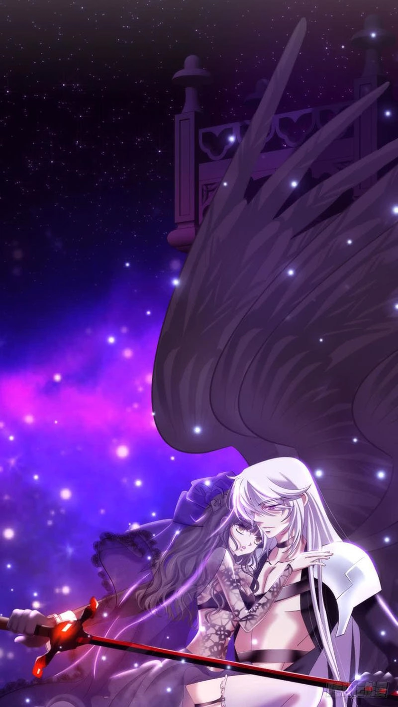 Một Vạn Tư Thế Công Lược Yêu Nam Chapter 84 - 5