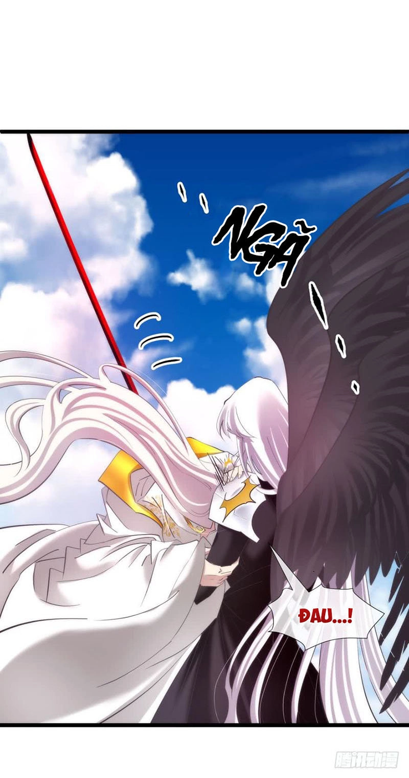 Một Vạn Tư Thế Công Lược Yêu Nam Chapter 84 - 7