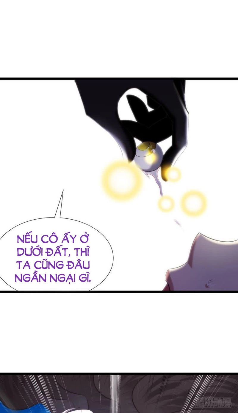 Một Vạn Tư Thế Công Lược Yêu Nam Chapter 84 - 13