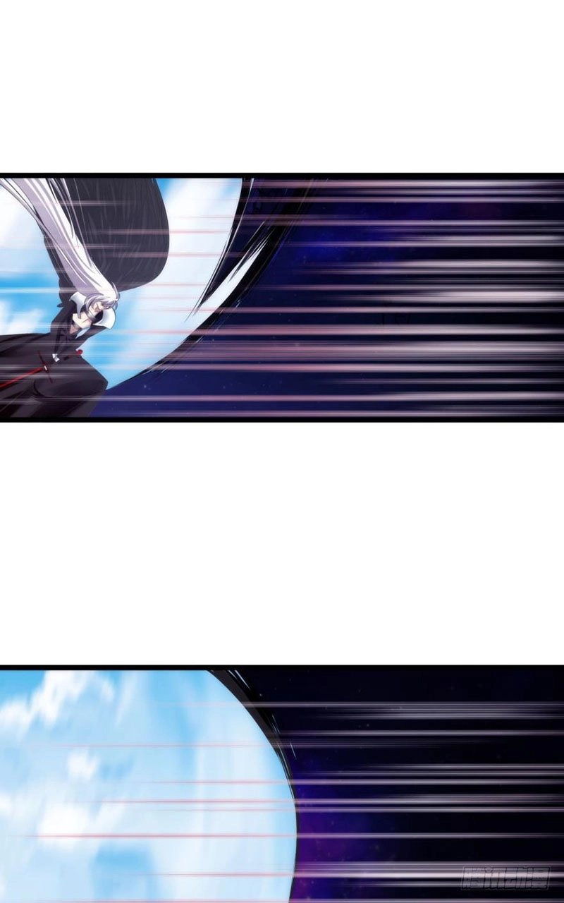 Một Vạn Tư Thế Công Lược Yêu Nam Chapter 84 - 17