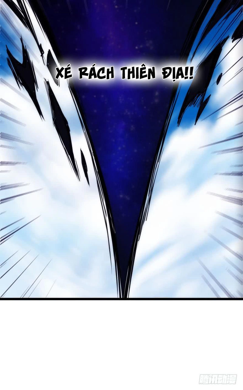 Một Vạn Tư Thế Công Lược Yêu Nam Chapter 84 - 19