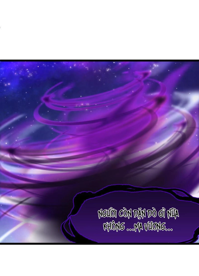 Một Vạn Tư Thế Công Lược Yêu Nam Chapter 84 - 29