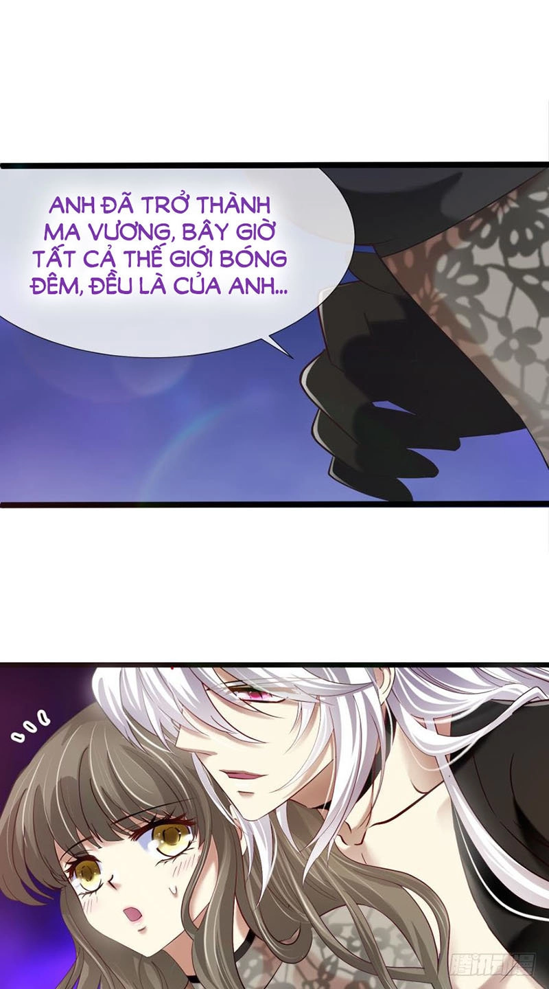 Một Vạn Tư Thế Công Lược Yêu Nam Chapter 85 - 15