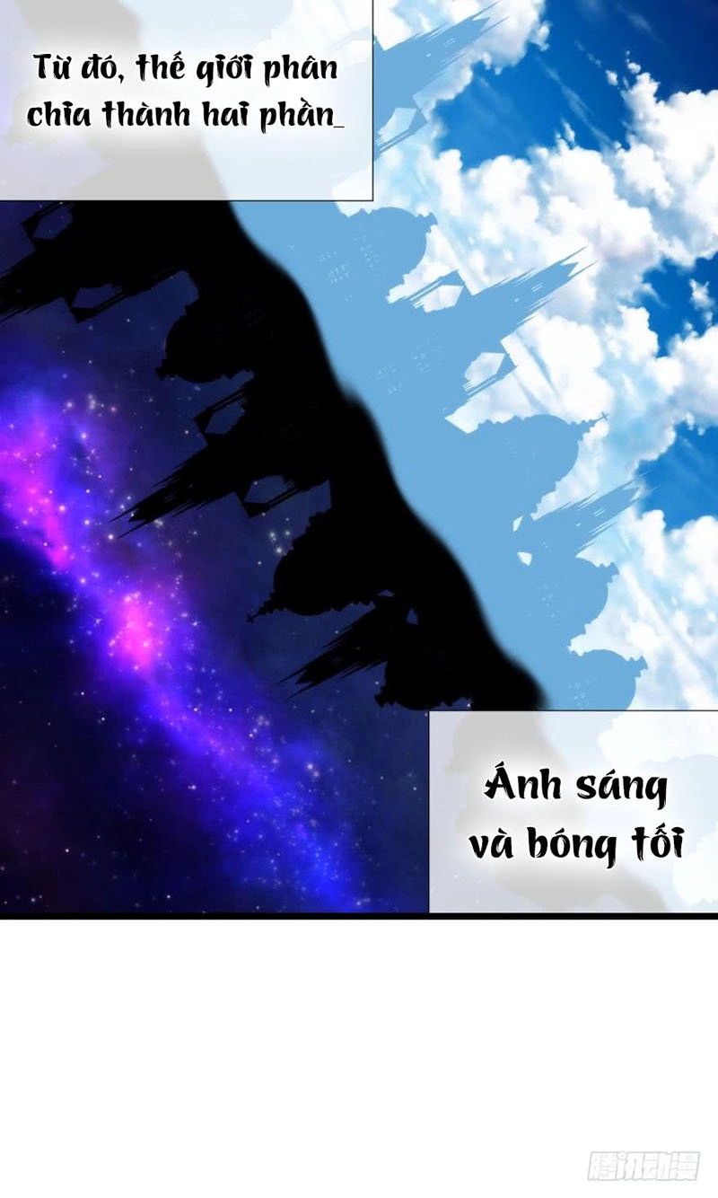 Một Vạn Tư Thế Công Lược Yêu Nam Chapter 86 - 5