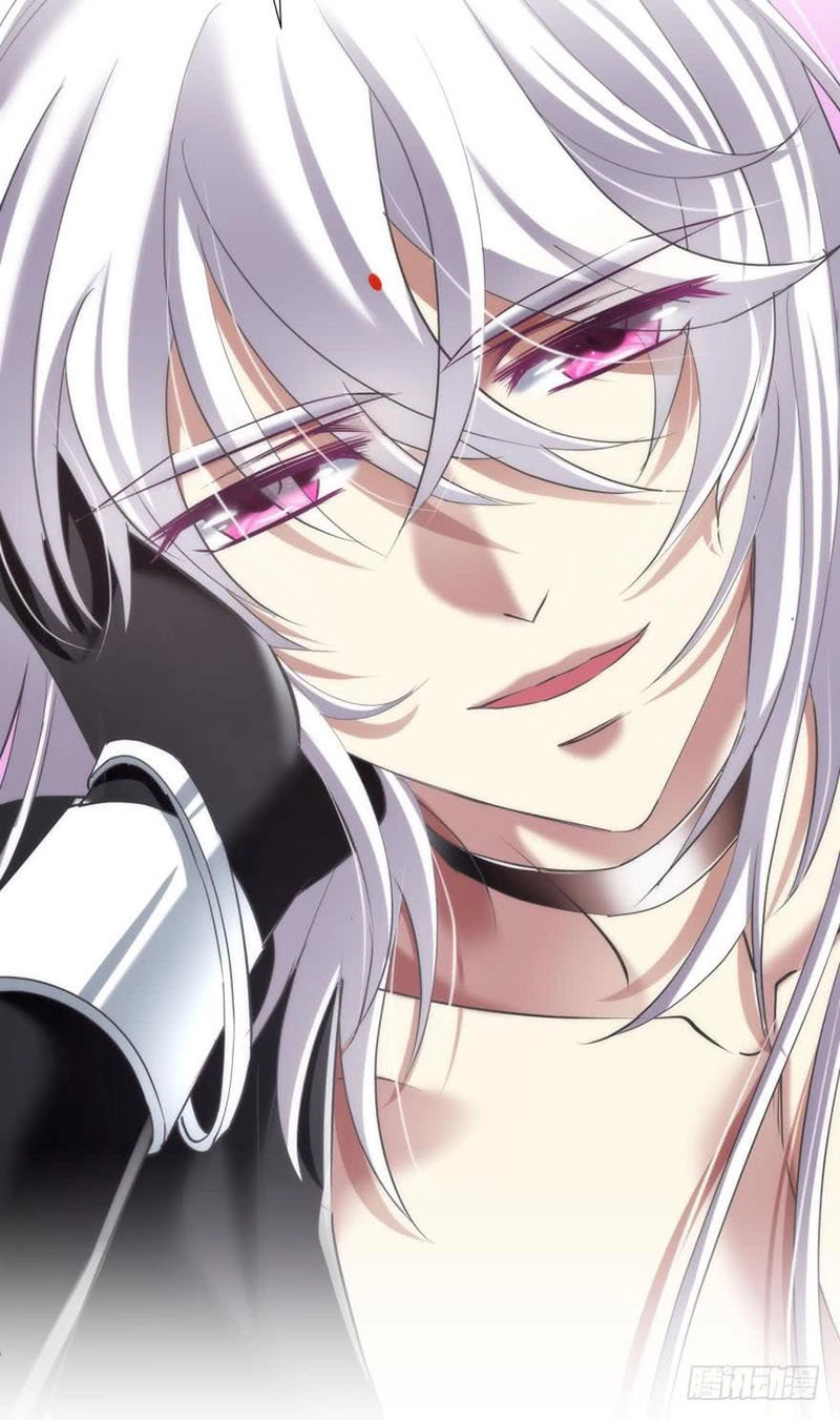 Một Vạn Tư Thế Công Lược Yêu Nam Chapter 86 - 11