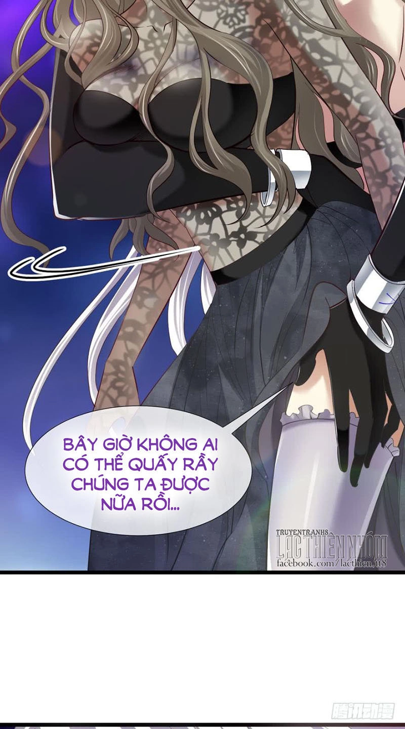 Một Vạn Tư Thế Công Lược Yêu Nam Chapter 86 - 16