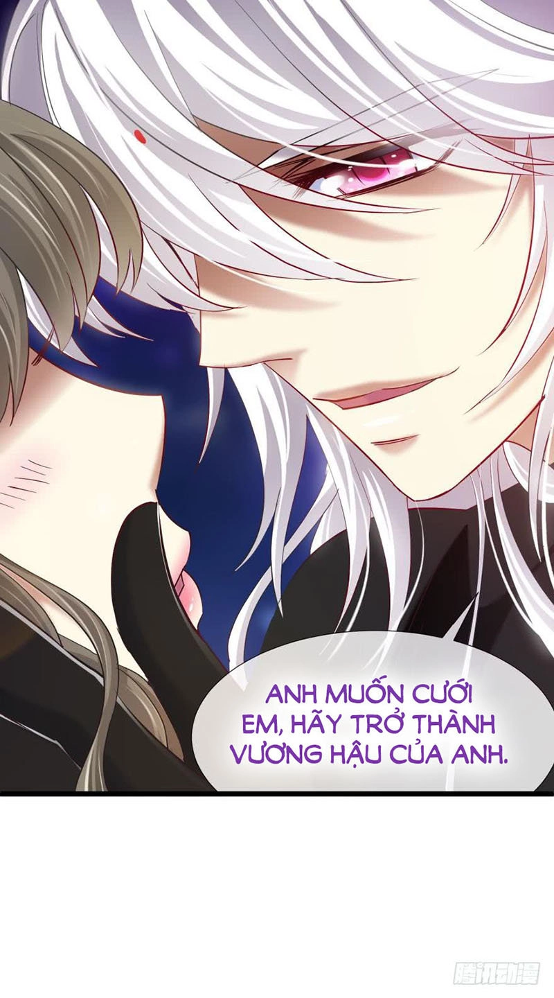 Một Vạn Tư Thế Công Lược Yêu Nam Chapter 86 - 17