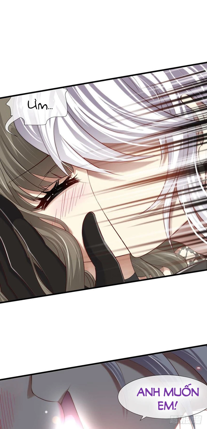 Một Vạn Tư Thế Công Lược Yêu Nam Chapter 86 - 18