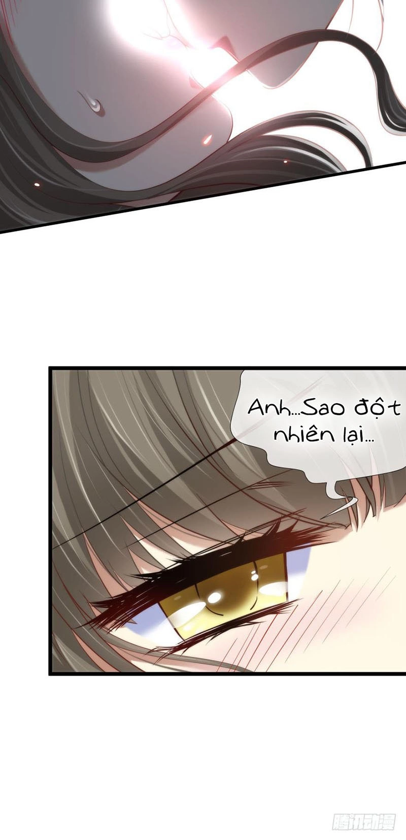 Một Vạn Tư Thế Công Lược Yêu Nam Chapter 86 - 19